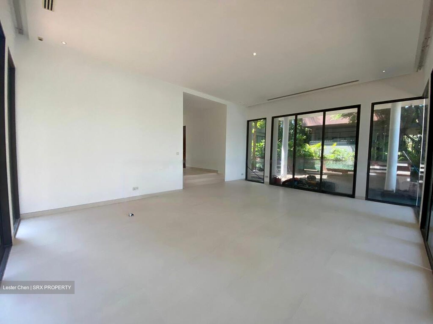 Paradise Island (D4), Detached #486342861